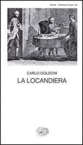 Locandiera (La)