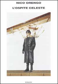 Ospite celeste (L')
