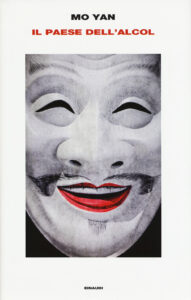 Paese dell'alcol (Il)