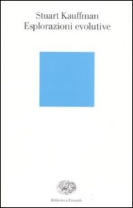Esplorazioni evolutive
