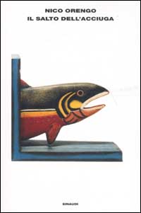 Salto dell'acciuga (Il)