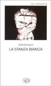 Stanza bianca (La)