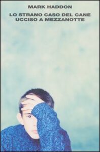 Strano caso del cane ucciso a mezzanotte (Lo)
