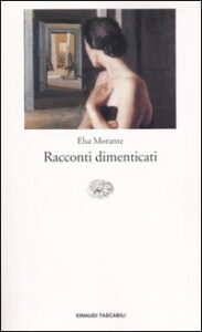 Racconti dimenticati