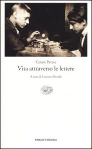 Vita attraverso le lettere