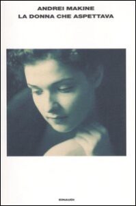 Donna che aspettava (La)