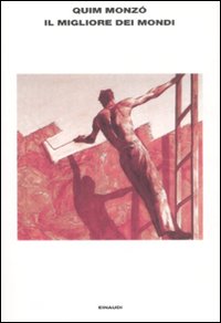 Migliore dei mondi (Il)
