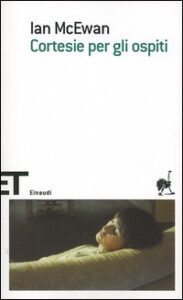 Cortesie per gli ospiti