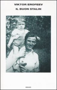 Buon Stalin (Il)