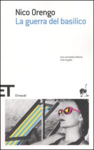 Guerra del basilico (La)
