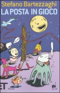 Posta in gioco (La)