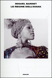 Regine dell'Avana (Le)