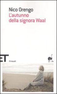 Autunno della signora Waal (L')