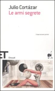 Armi segrete (Le)