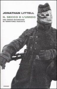 Secco e l'umido. Una breve incursione in t...