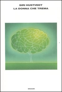 Donna che trema (La)