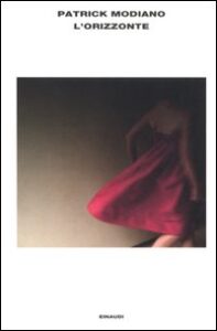 Orizzonte (L')