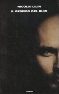 Respiro del buio (Il)
