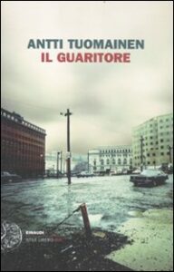 Guaritore (Il)