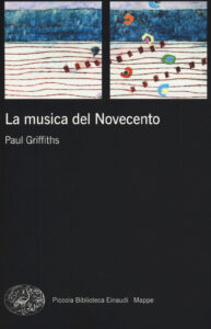 Musica del Novecento (La)