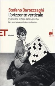 Orizzonte verticale. Invenzione e storia d...