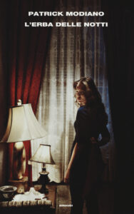 Erba delle notti (L')