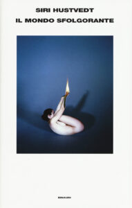 Mondo sfolgorante (Il)