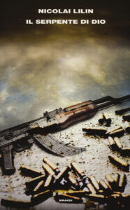 Serpente di Dio (Il)