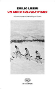 Anno sull'altipiano (Un)