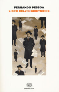Libro dell'inquietudine (Il)