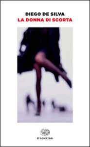 Donna di scorta (La)