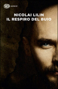 Respiro del buio (Il)