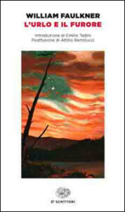 Urlo e il furore (L')