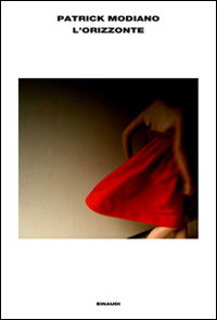 Orizzonte (L')