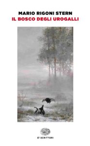 Bosco degli urogalli (Il)