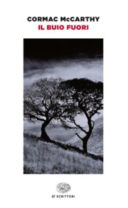 Buio fuori (Il)