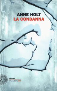 Condanna (La)