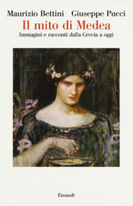 Mito di Medea. Immagini e racconti dalla G...