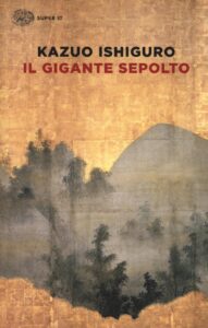 Gigante sepolto (Il)