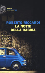 Notte della rabbia (La)