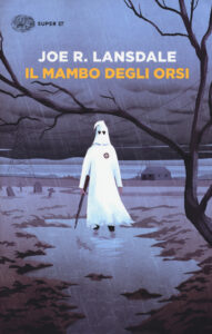 Mambo degli orsi (Il)