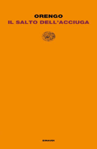 Salto dell'acciuga (Il)