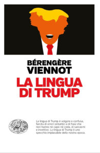 Lingua di Trump (La)