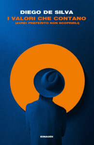 Valori che contano (avrei preferito non sc...