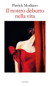 Nostro debutto nella vita (Il)