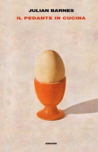 Pedante in cucina (Il)