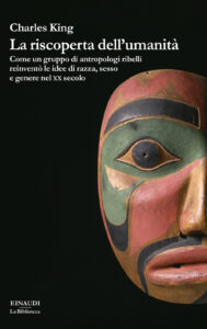 Riscoperta dell'umanità. Come un gruppo d...