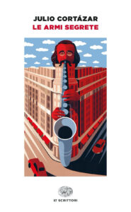 Armi segrete (Le)