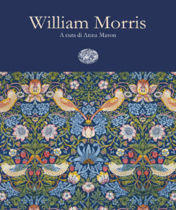 William Morris