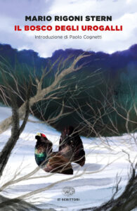 Bosco degli urogalli (Il)